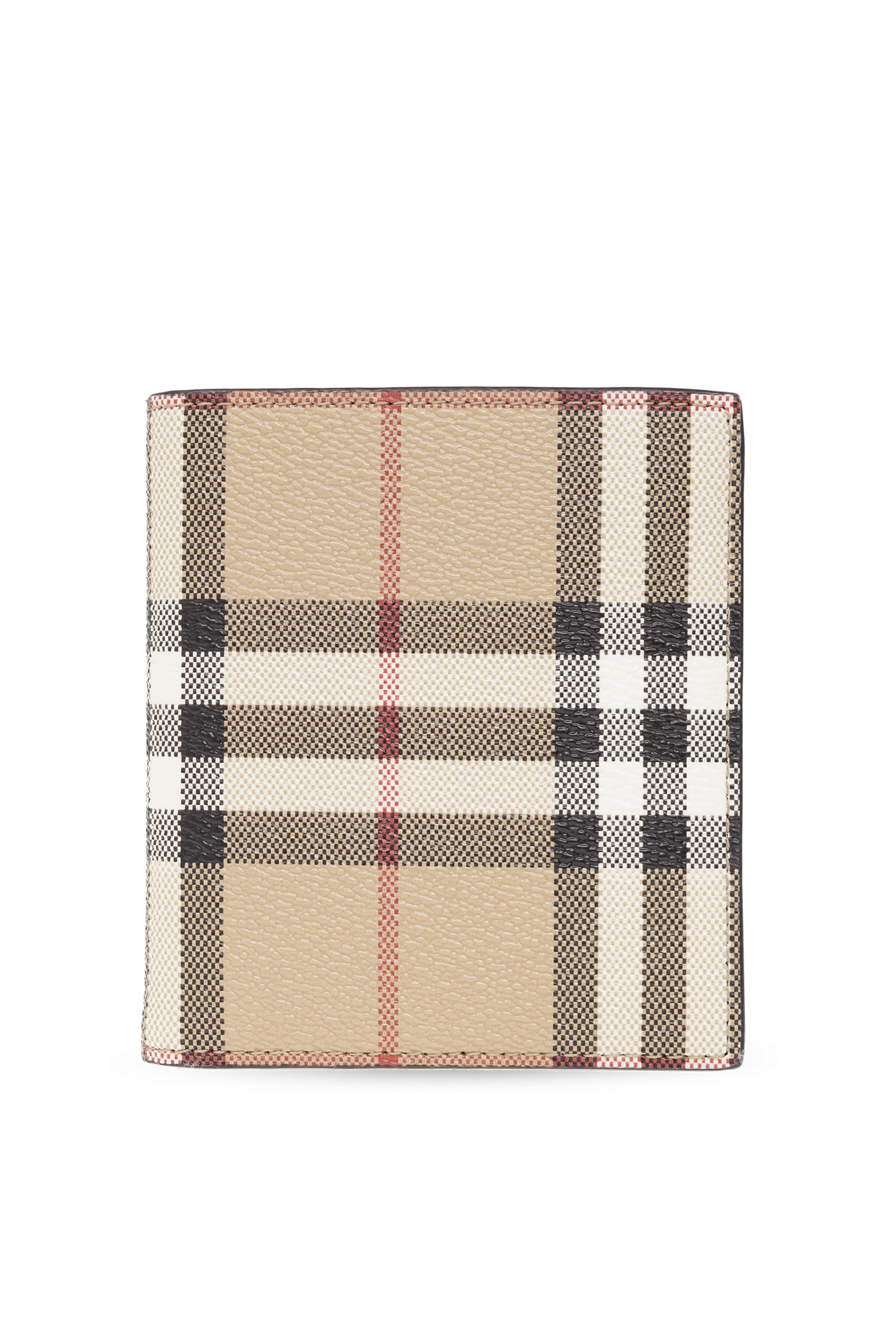 Burberry 2025 wallet germany